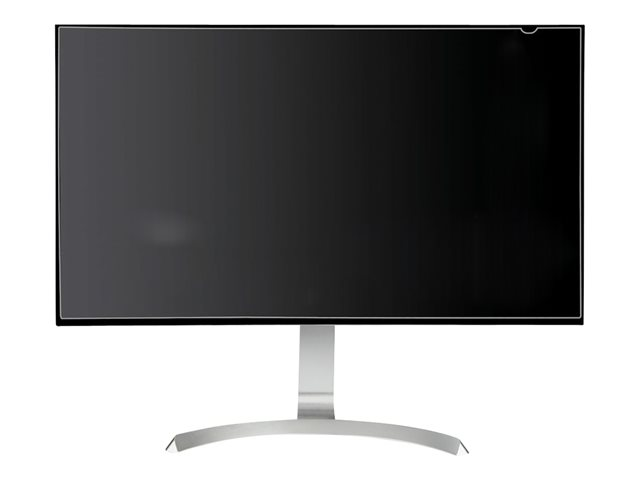 Framsiden