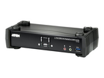 CS1922 KVMP Switch