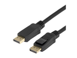 DisplayPort-kabel