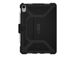 UAG Rugged Case for iPad 10.9 (10th Gen, 2022)