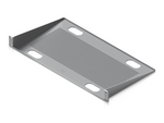 UniFi - rack cantilever shelf