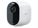 Arlo Essential - nettverksovervåkingskamera