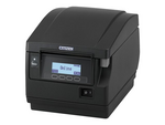 CT-S851III - kvitteringsskriver