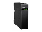 Ellipse ECO 650 FR USB