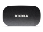 EXCERIA PLUS G2