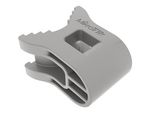 QuickMOUNT-X