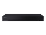 WiseNet ARN-1610S