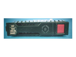 SPS-DRV HD 300GB 12G 10K 2.5