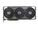 TUF Gaming GeForce RTX 5060 Ti 8GB