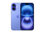 IPhone 16 - ultramarin