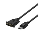 Video adapter
