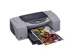 Color Inkjet cp1700ps