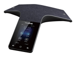 CP925 - konferanse-VoIP-telefon