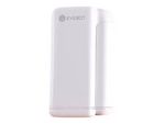 PrintPods - skriver