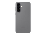 EF-PA576 - baksidedeksel for mobiltelefon