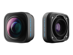 Max Lens Mod 2.0