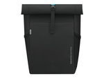 IdeaPad Gaming Modern Backpack