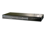 Gsw-2401 - switch