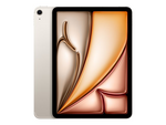 11-inch iPad Air M3 Wi-Fi + Cellular