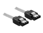 SATA-kabel - 20 cm