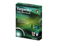 Bilde av produktet