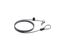 HP Nano Combination Lock