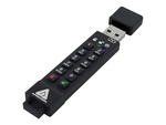 Aegis Secure Key 3NX