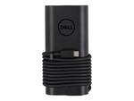 USB-C-strømadapter