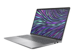 ZBook Power G11 Mobile Workstation