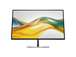 527pq - Series 5 Pro
