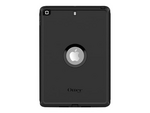 OtterBox Defender Series
