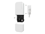 RouterBOARD wAP ac