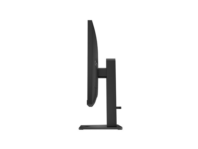 Høyre side