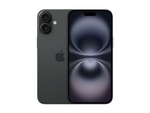 IPhone 16 Plus