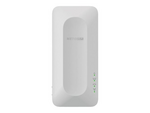 EAX17 - Wi-Fi-system