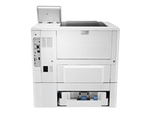 LaserJet Enterprise M507x