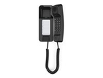 Desk 200 - telefon med ledning