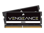 Vengeance - DDR5