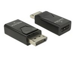 Video adapter