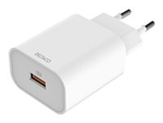 USB-AC182 strømadapter