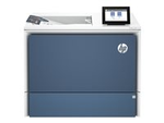 Color LaserJet Enterprise 5700dn