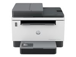 LaserJet Tank MFP 2604sdw