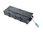 Replacement Battery Cartridge #57