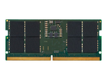 DDR5 - modul