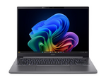 TravelMate X4 14 AI TMX414-51-TCO