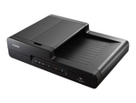 ImageFORMULA DR-F120