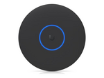 UniFi U7 Pro XG