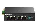 DWM-314-TP - trådløs mobilmodem