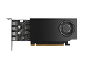 NVIDIA RTX - grafikkort
