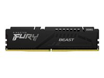 FURY Beast - DDR5